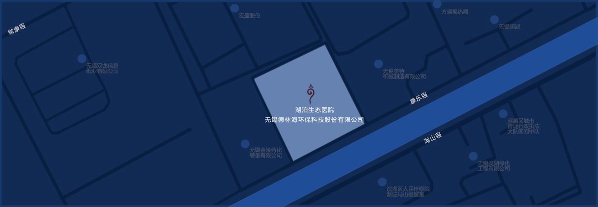 方盛科技
